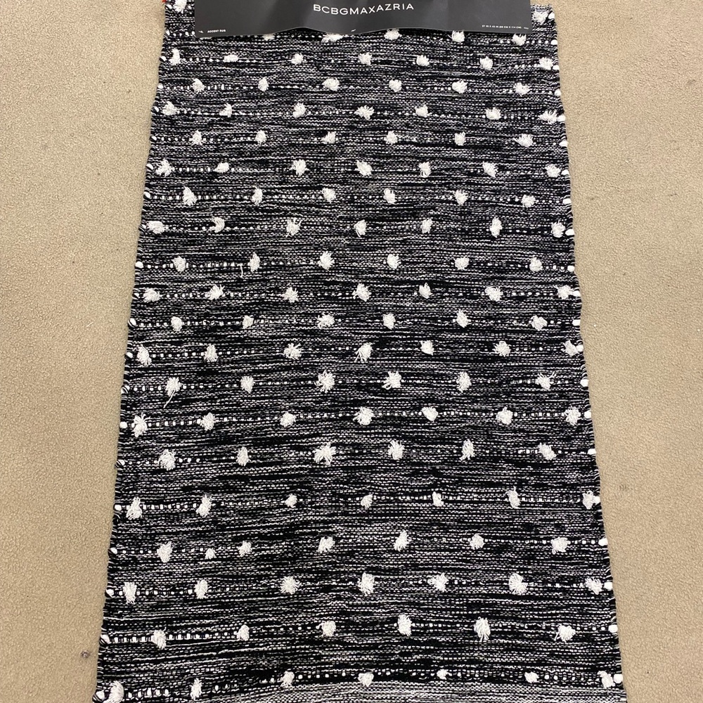 Chic Area Rug